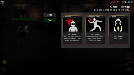 Fall Of The Son screenshot 2