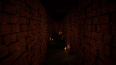 The Wellmonts Case screenshot 12