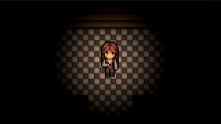 MIDNIGHT Remastered screenshot 2