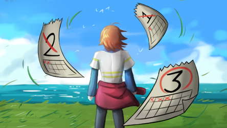 New Meaning screenshot 5