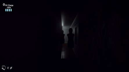Suite 776 screenshot 4