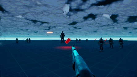 FastShoot screenshot 7