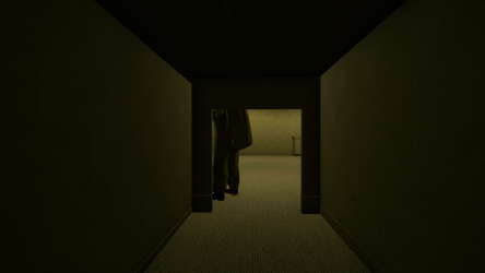 Backdoors screenshot 7
