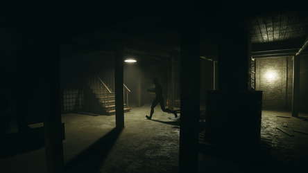 Obey the Voice™ screenshot 5