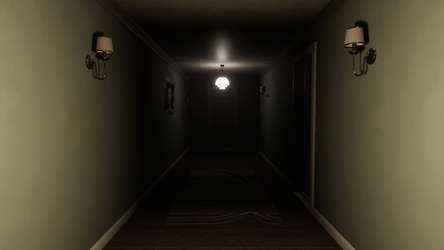 Abaddon screenshot 5