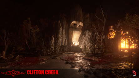 The Bunnyman screenshot 10