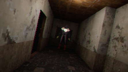 ThanksKilling Day screenshot 7