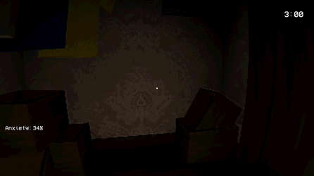 William's dad's secret screenshot 2