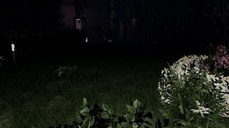Goodbye Dr. Sanchez screenshot 10