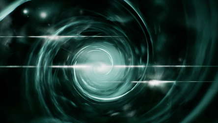 Presences: Dark Awakening screenshot 7