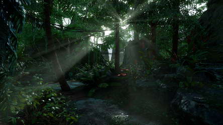 The Collar screenshot 40
