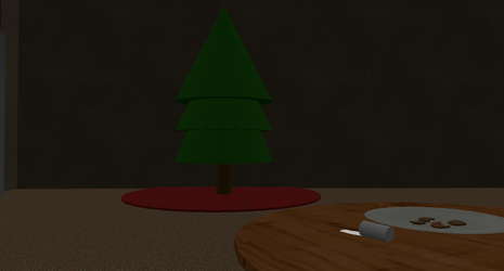Sky High Games Horror Collection screenshot 15