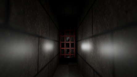 Show Yourself (Director's Cut) screenshot 6