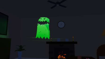 Become a pig screenshot 4
