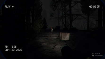 BodyRecords screenshot 6