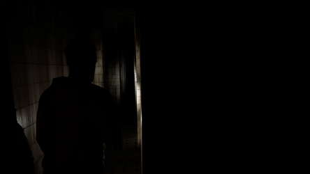 Darke: Haunting Hours screenshot 5
