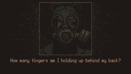 Without a Dawn screenshot 2