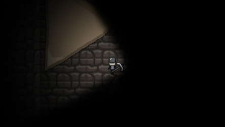 Pickaxe Friends screenshot 5