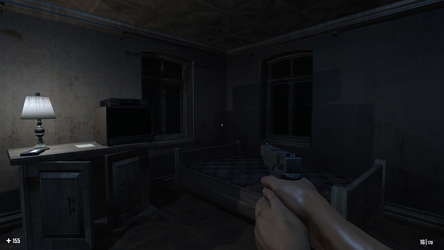 My Lil Horror screenshot 16