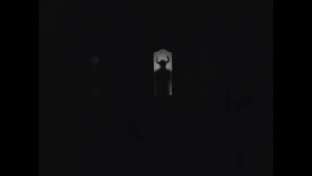 Yeli Orog screenshot 5