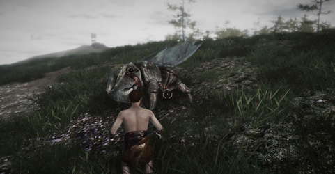 Carth screenshot 8