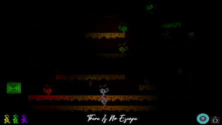 Am Madness screenshot 12