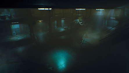 RIPOUT screenshot 22