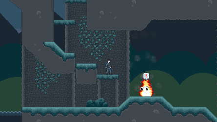 Friendly Fire screenshot 3