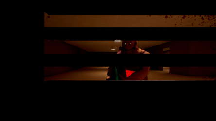 Backroom Company screenshot 7