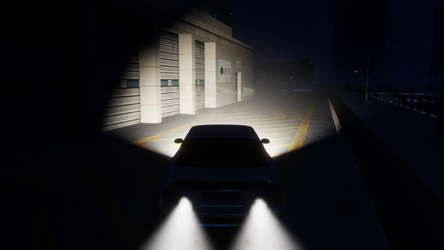 Rastignac The Homeless screenshot 2