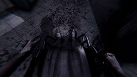 Deadness screenshot 5