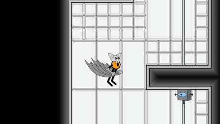 Embodiment screenshot 5