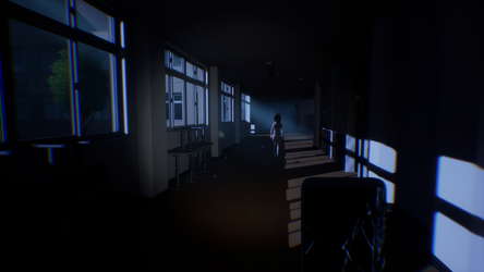 High School Dirty Secrets screenshot 5