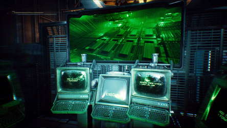 Hollow screenshot 9
