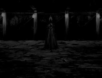 The Battle Never Ends screenshot 1
