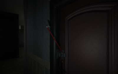 Whitehaven screenshot 4