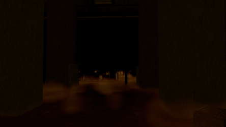 Sate screenshot 3