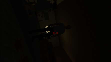 Convenient screenshot 3