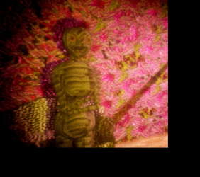 Finger Trees screenshot 13