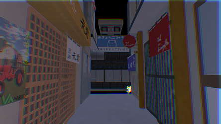 DogDogDog screenshot 5
