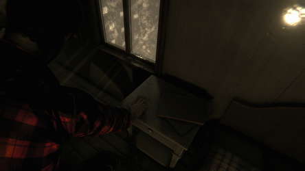 Apartament 1406: Horror screenshot 10