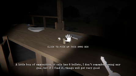 Chacara screenshot 8