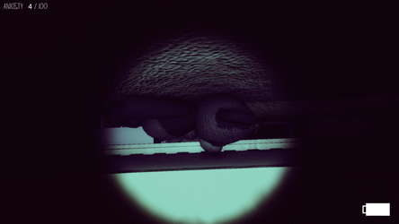 Shut Eye screenshot 3