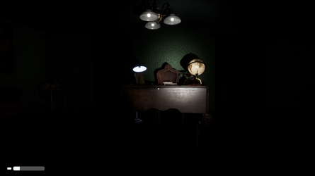 Colony screenshot 6