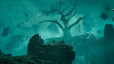 Chernobylite Complete Edition screenshot 4