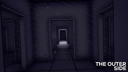 The Outer Side screenshot 7