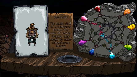 Elixir screenshot 3