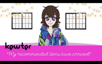 Kewter’s Showroom screenshot 7