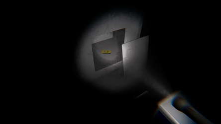 Disclosure screenshot 10