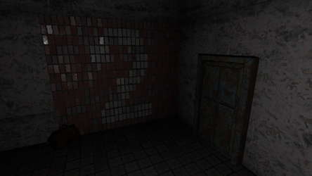 The Ladder screenshot 2